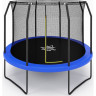 Защитный кожух для батута TRIUMPH Nord Чемпион синий диаметром 244 см (8ft) 06002